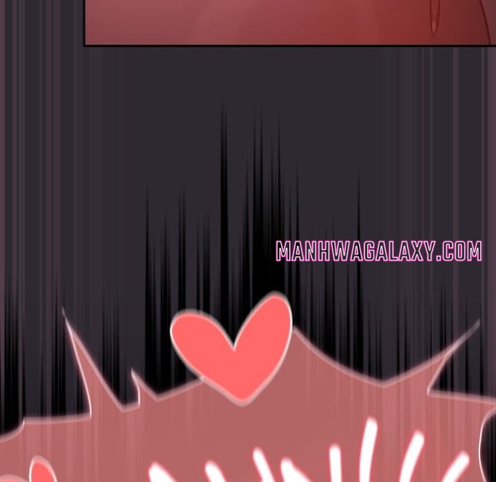 Thrust & Conquer - Chapter 22 Page 25