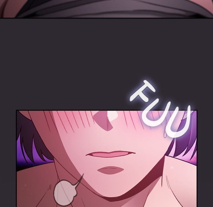 Thrust & Conquer - Chapter 22 Page 5