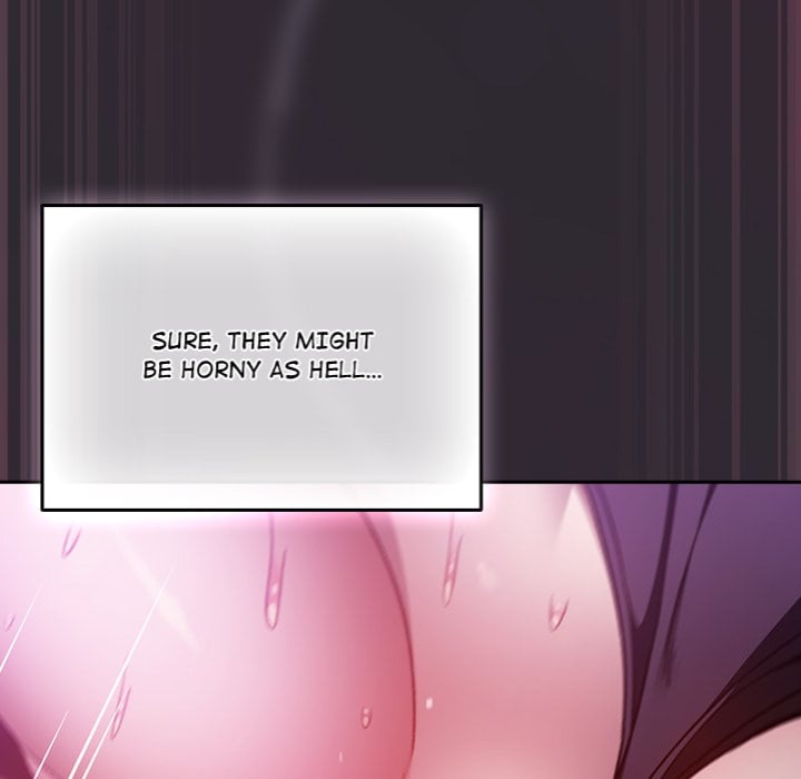 Thrust & Conquer - Chapter 22 Page 79