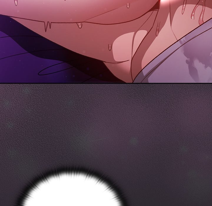 Thrust & Conquer - Chapter 22 Page 97