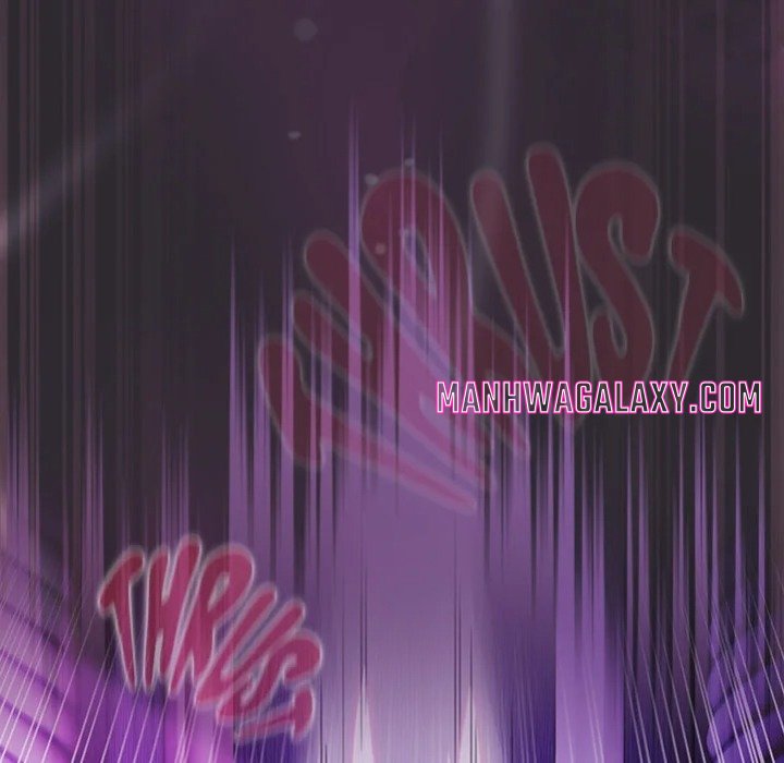 Thrust & Conquer - Chapter 23 Page 103