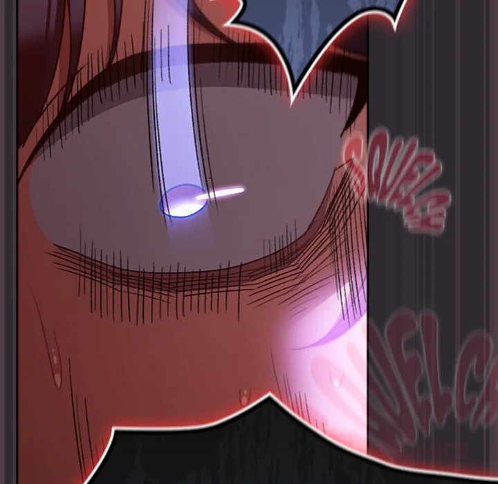 Thrust & Conquer - Chapter 23 Page 147