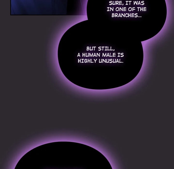 Thrust & Conquer - Chapter 23 Page 26