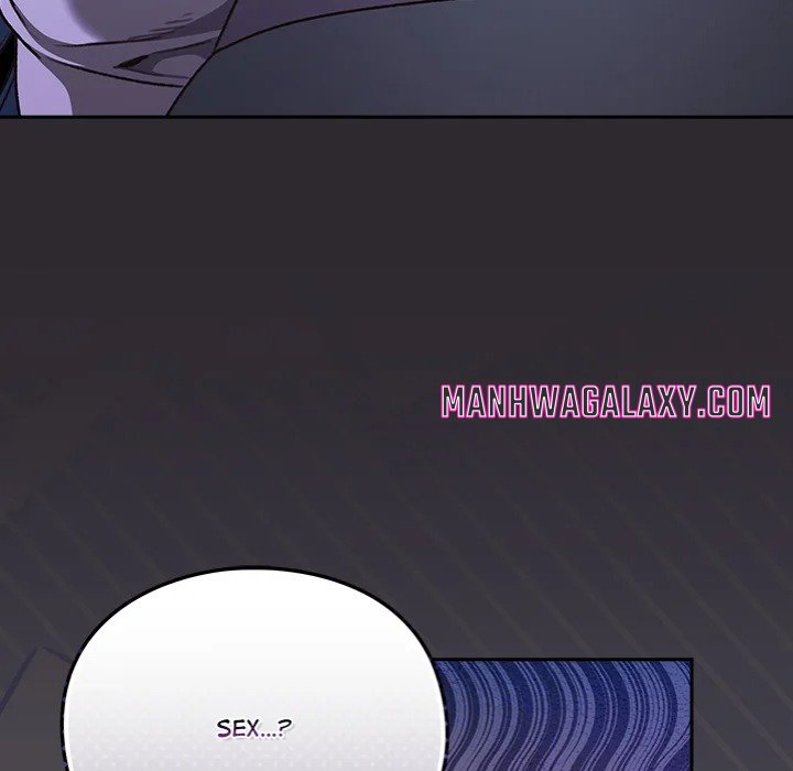 Thrust & Conquer - Chapter 23 Page 35