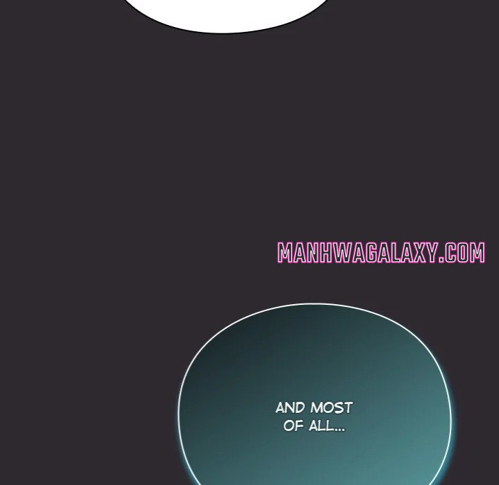 Thrust & Conquer - Chapter 23 Page 54