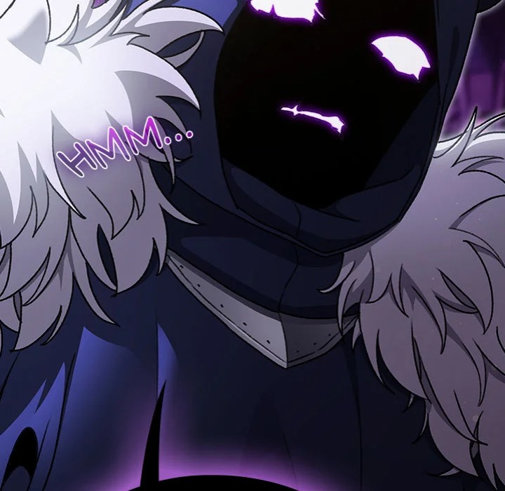 Thrust & Conquer - Chapter 23 Page 58