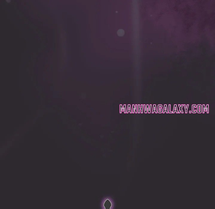 Thrust & Conquer - Chapter 23 Page 69