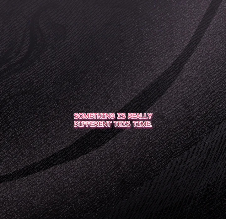 Thrust & Conquer - Chapter 23 Page 79