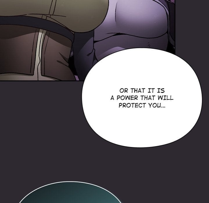 Thrust & Conquer - Chapter 24 Page 100