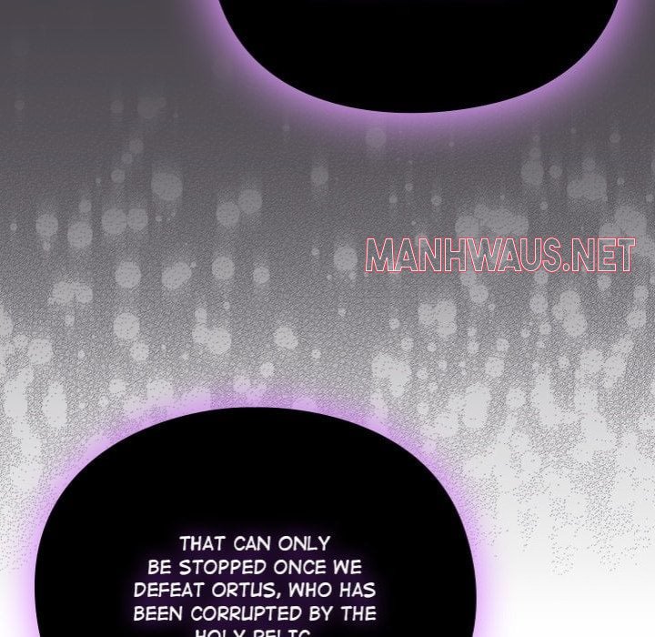 Thrust & Conquer - Chapter 24 Page 109