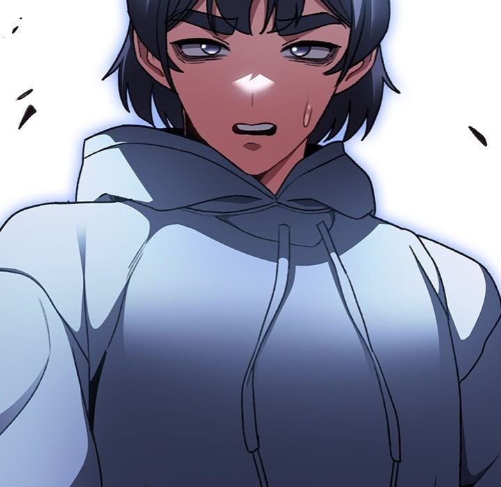 Thrust & Conquer - Chapter 24 Page 125