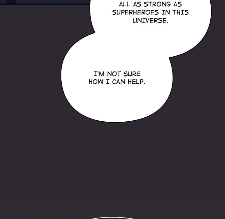 Thrust & Conquer - Chapter 24 Page 131