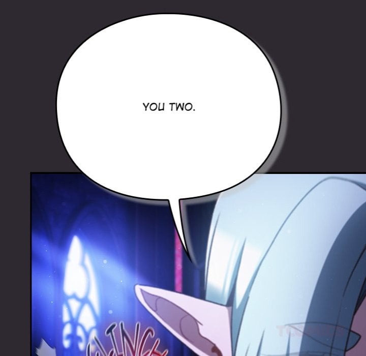 Thrust & Conquer - Chapter 24 Page 138