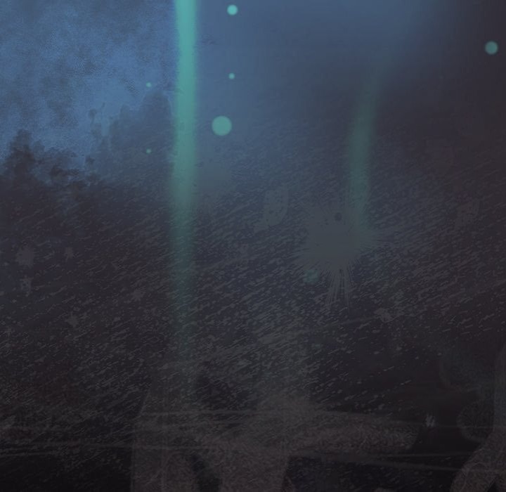 Thrust & Conquer - Chapter 24 Page 157