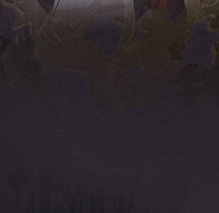 Thrust & Conquer - Chapter 24 Page 163