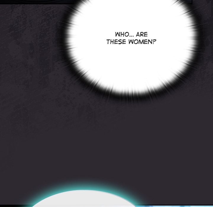 Thrust & Conquer - Chapter 24 Page 166