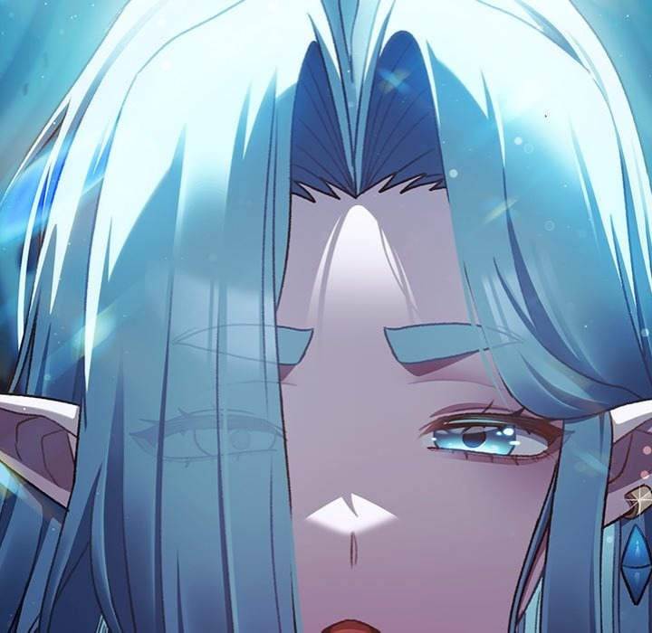 Thrust & Conquer - Chapter 24 Page 175