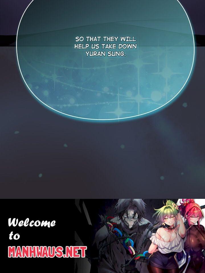 Thrust & Conquer - Chapter 24 Page 178