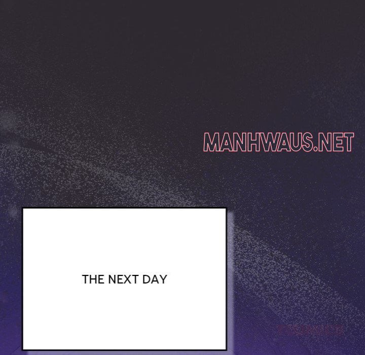 Thrust & Conquer - Chapter 24 Page 48