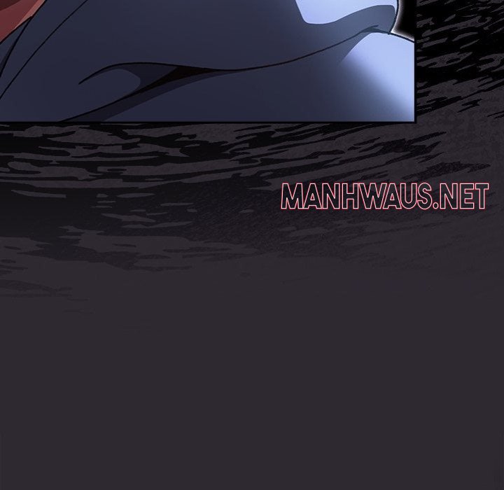 Thrust & Conquer - Chapter 24 Page 88