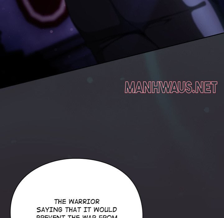 Thrust & Conquer - Chapter 24 Page 98