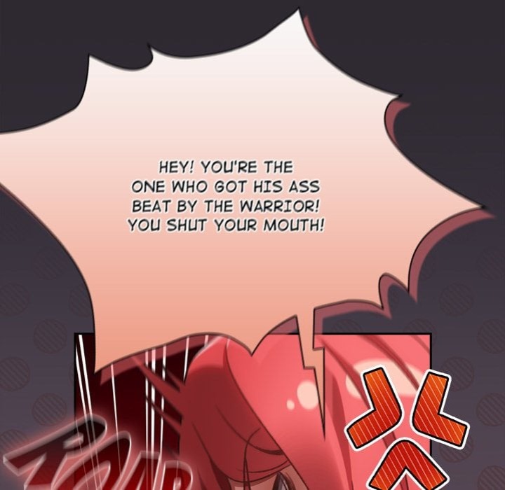 Thrust & Conquer - Chapter 25 Page 103