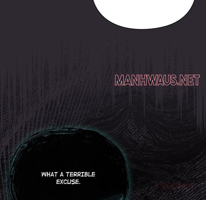 Thrust & Conquer - Chapter 25 Page 12