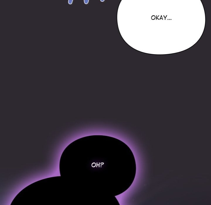 Thrust & Conquer - Chapter 25 Page 135