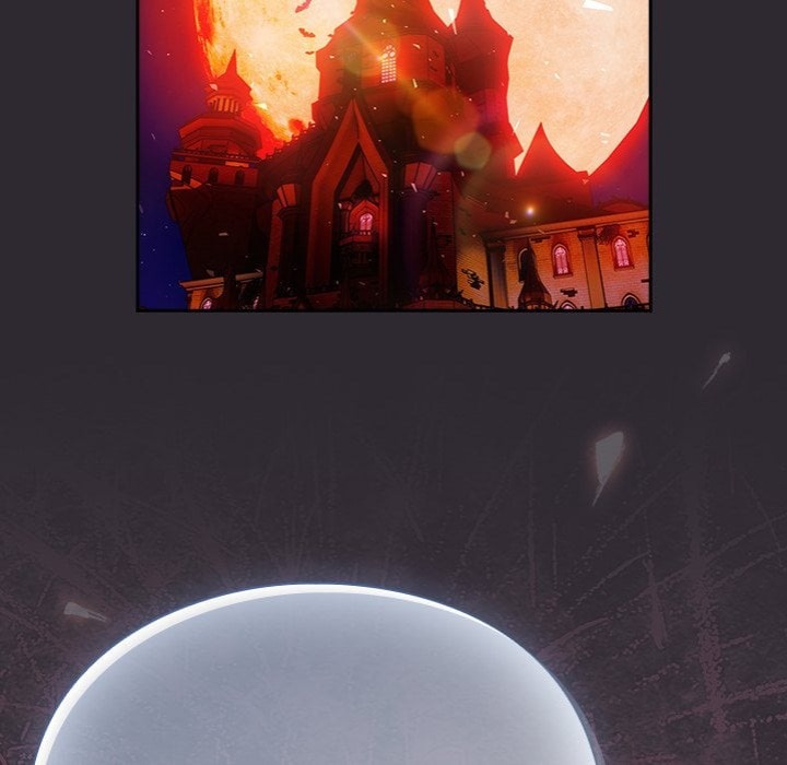 Thrust & Conquer - Chapter 25 Page 142