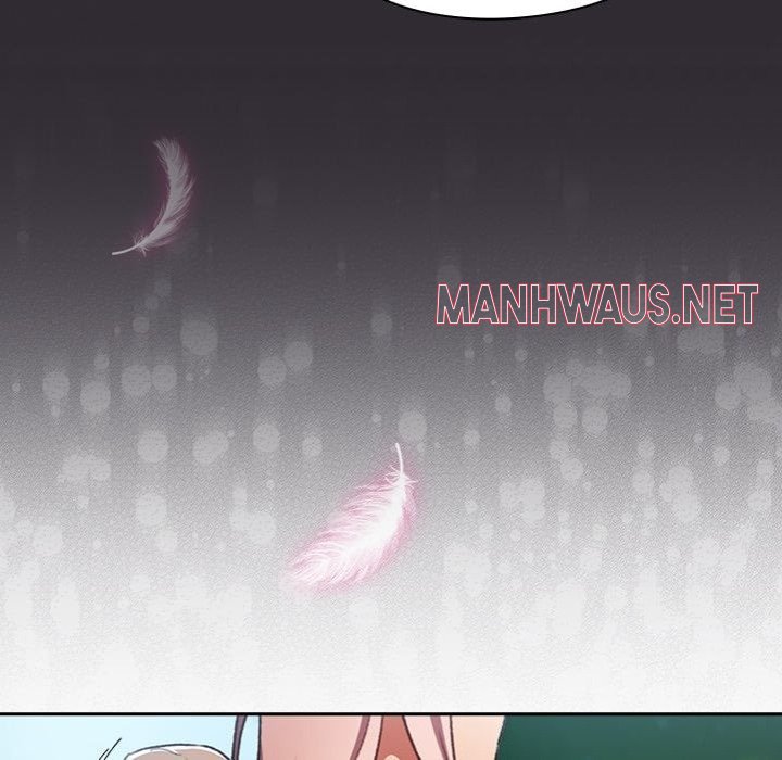 Thrust & Conquer - Chapter 25 Page 161