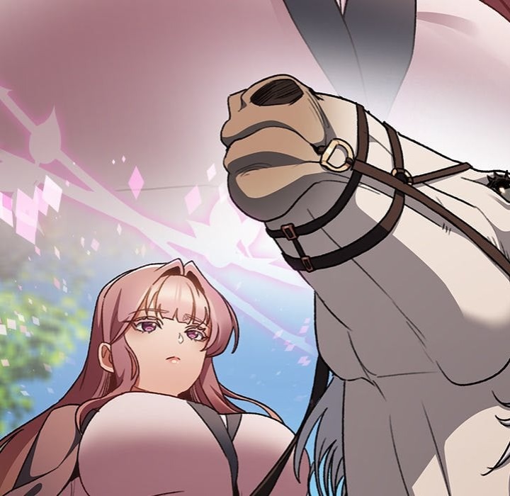 Thrust & Conquer - Chapter 25 Page 167