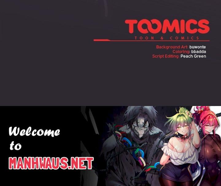 Thrust & Conquer - Chapter 25 Page 171