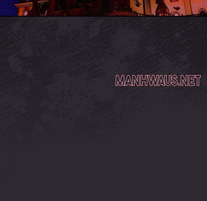 Thrust & Conquer - Chapter 25 Page 96