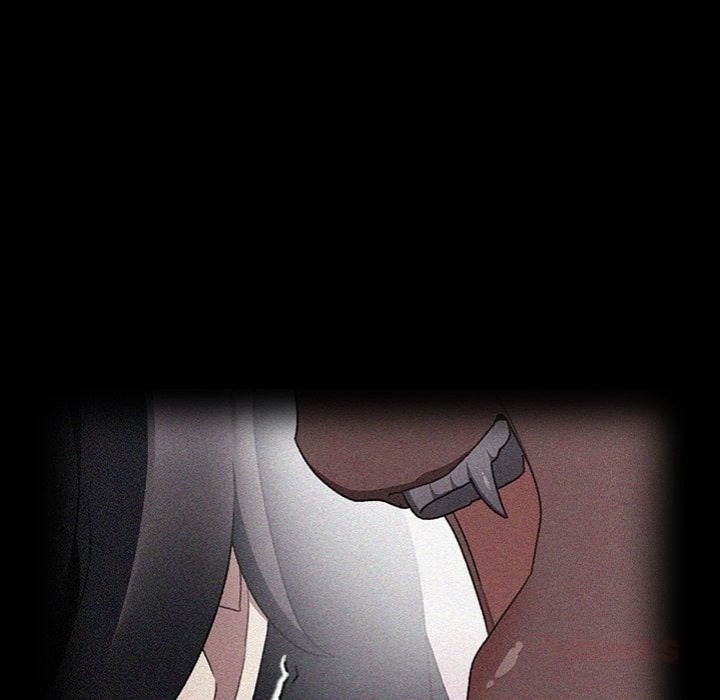 Thrust & Conquer - Chapter 26 Page 108