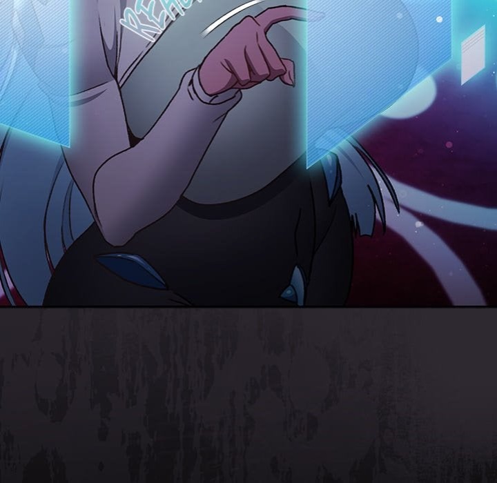 Thrust & Conquer - Chapter 26 Page 11