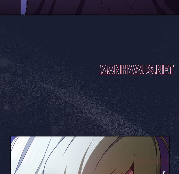 Thrust & Conquer - Chapter 26 Page 148