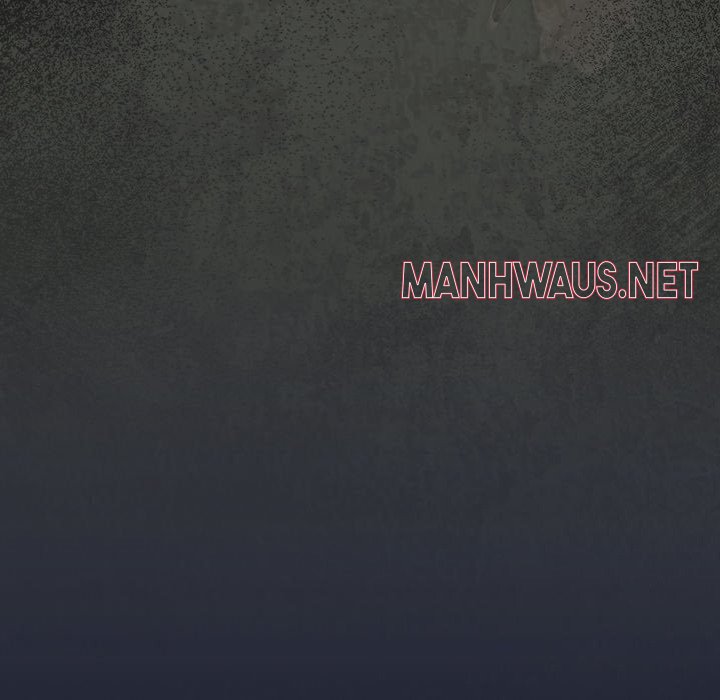 Thrust & Conquer - Chapter 26 Page 157