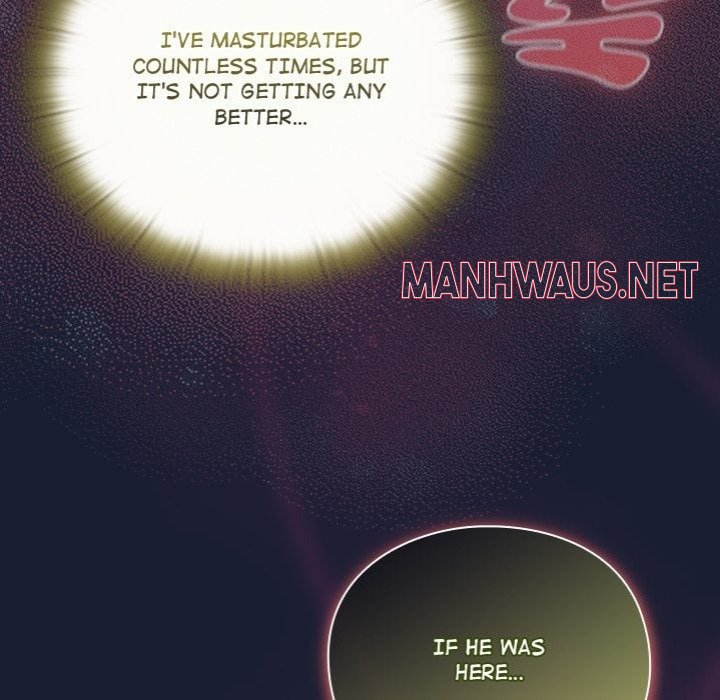 Thrust & Conquer - Chapter 26 Page 174