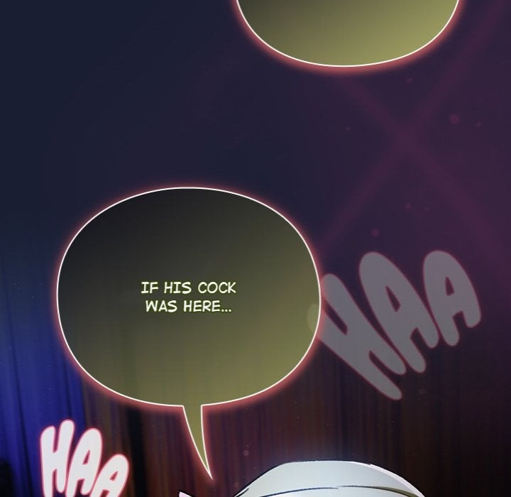 Thrust & Conquer - Chapter 26 Page 175