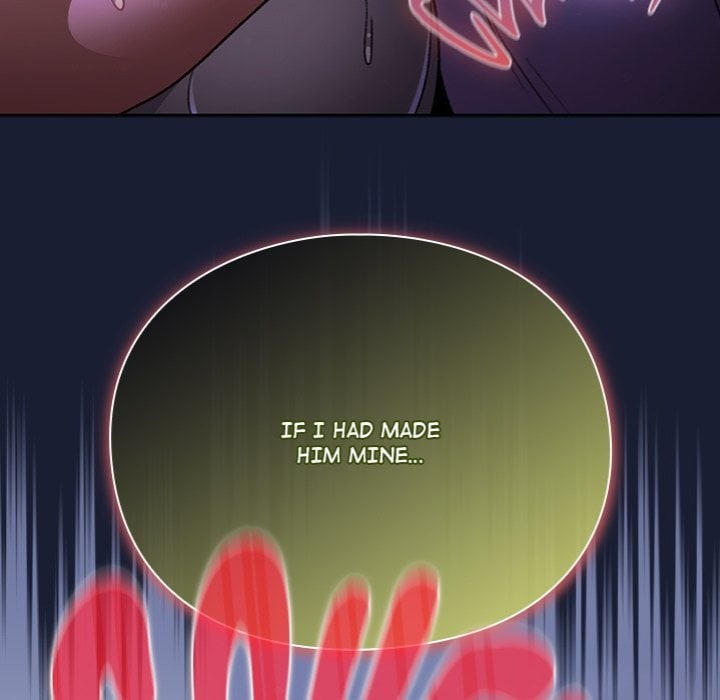 Thrust & Conquer - Chapter 26 Page 177