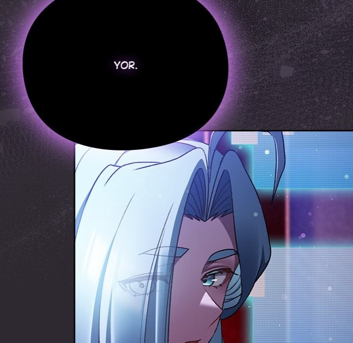 Thrust & Conquer - Chapter 26 Page 32