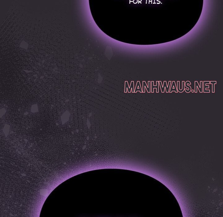 Thrust & Conquer - Chapter 26 Page 35