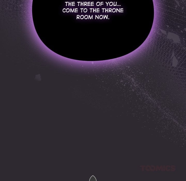 Thrust & Conquer - Chapter 26 Page 36