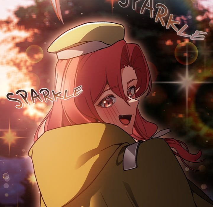 Thrust & Conquer - Chapter 26 Page 42