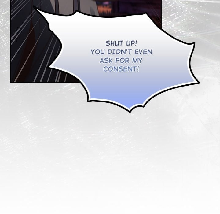 Thrust & Conquer - Chapter 26 Page 58