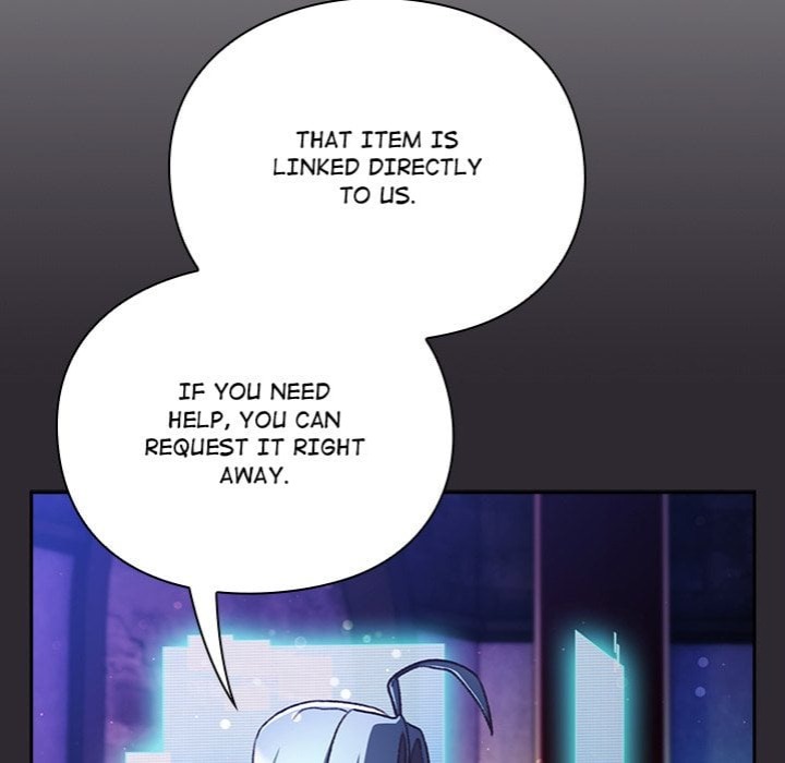 Thrust & Conquer - Chapter 26 Page 65