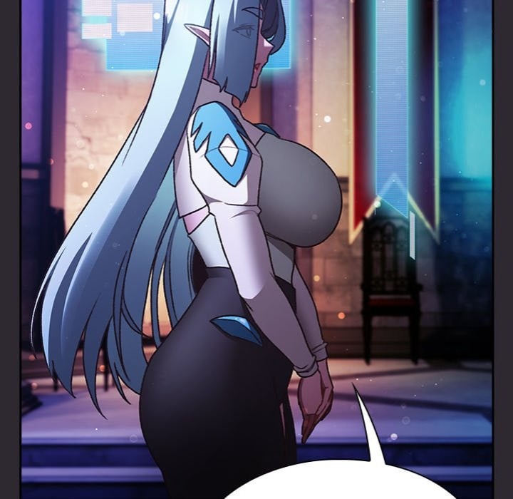 Thrust & Conquer - Chapter 26 Page 66