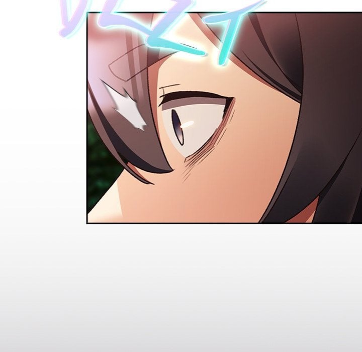 Thrust & Conquer - Chapter 26 Page 71