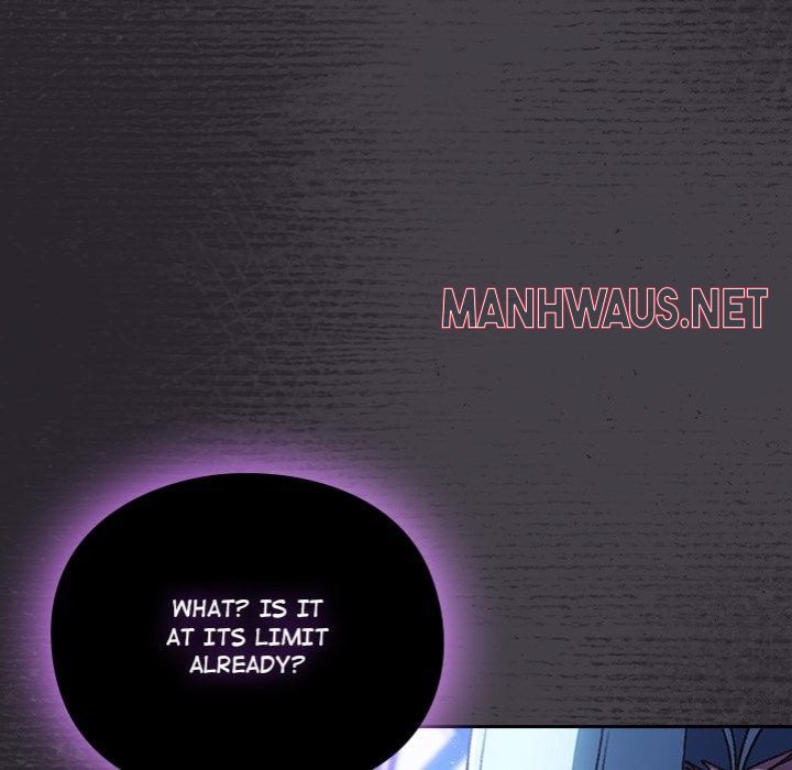 Thrust & Conquer - Chapter 26 Page 75