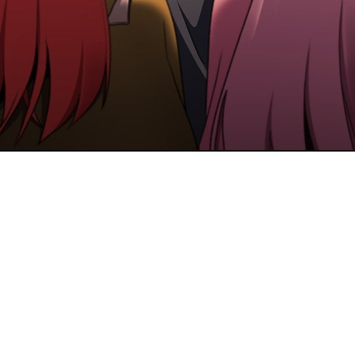 Thrust & Conquer - Chapter 26 Page 86